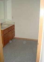 3rd image of 4525 Park Commons Dr Unit 400