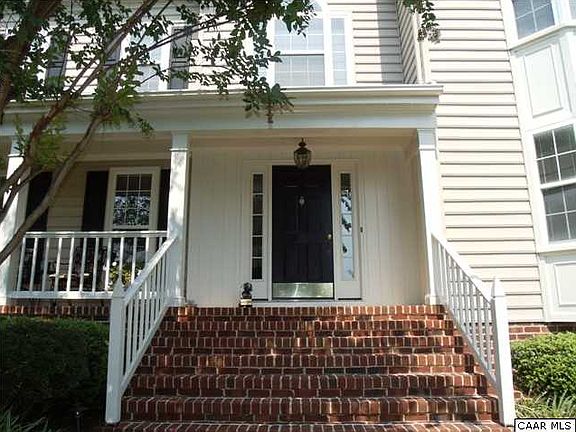 3rd image of 1250 Foxvale Ln