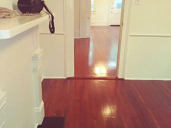 3rd image of 438 Marigny St