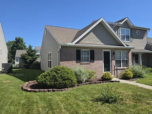 88 Tory Cir Photo 1