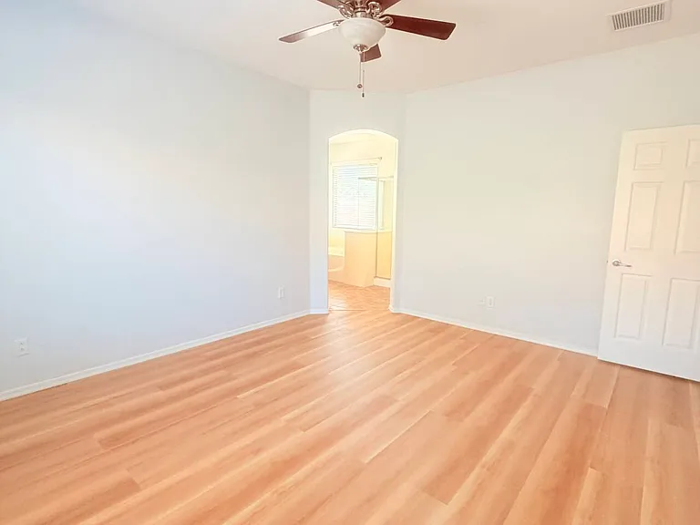 3907 S Marigold Way — Photo 13