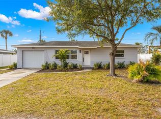 10480 127th Ave, Largo, FL 33773