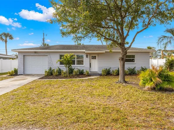 10480 127TH AVENUE, LARGO, FL 33773