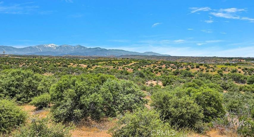 1st image of 3 Smith Rd