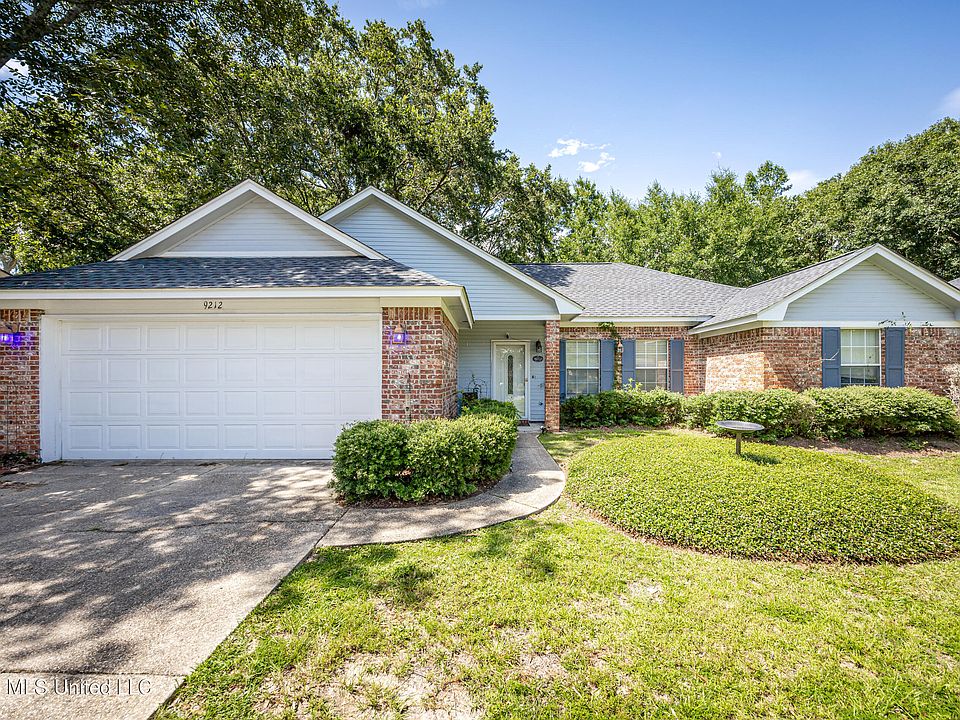1st image of 9212 Barnacle Blvd