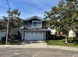 3782 Old Cobble Rd, San Diego, CA 92111