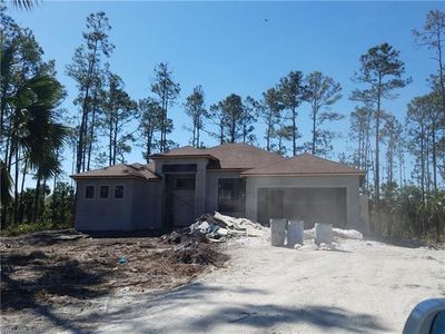 3740 16th Ave SE, Naples, FL, 34117
