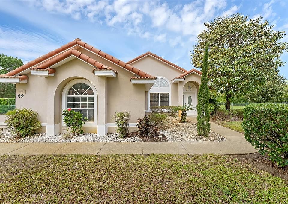 1st image of 12609 LAKE DENISE BOULEVARD
