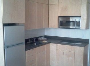 150 W 130th St, New York, NY 10027