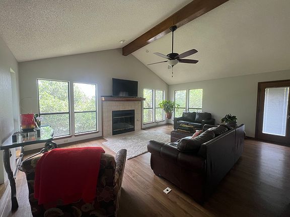 4th image of 5943 Cape Coral Dr