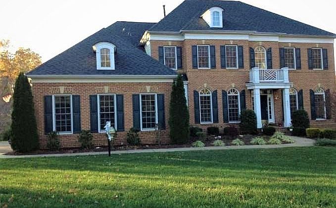 1st image of 4221 Skipfare Ct