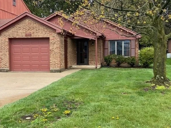 (undisclosed Address), Dayton, OH 45434