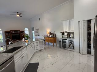 13742 NW 16th St, Pembroke Pines, FL 33028