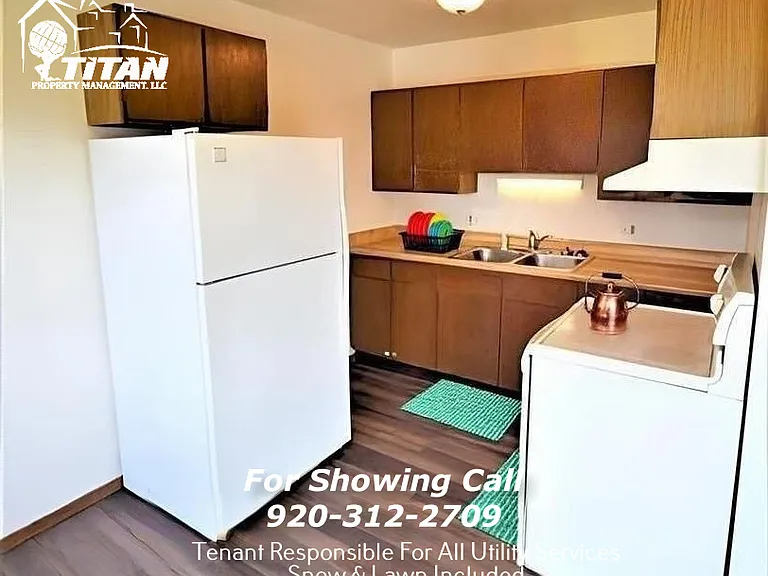 363 Stanley Ct #C — Photo 3