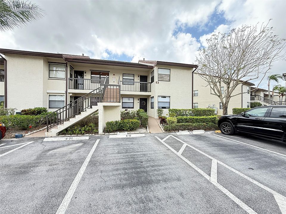 1st image of 7650 Tahiti Lane #206