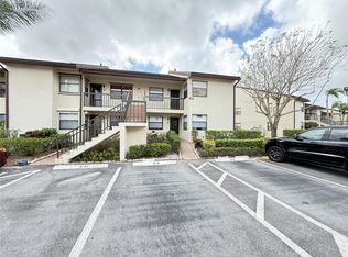 7650 Tahiti Ln APT 206, Lake Worth, FL 33467