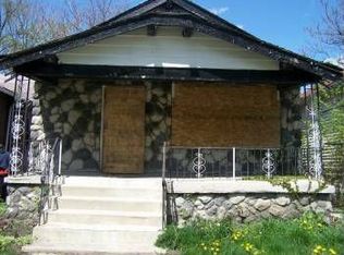 128 W 104th Pl, Chicago, IL 60628
