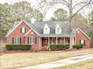 115 Kee Rd, Newnan, GA 30263