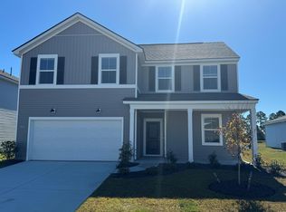 866 Laconic Dr LOT 522, Myrtle Beach, SC 29588