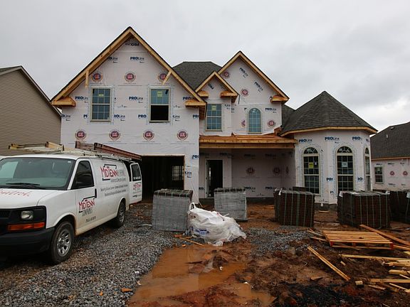 2nd image of 182 The Groves At Hearthstone