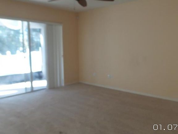4th image of 6643 Bluff Meadow Ct