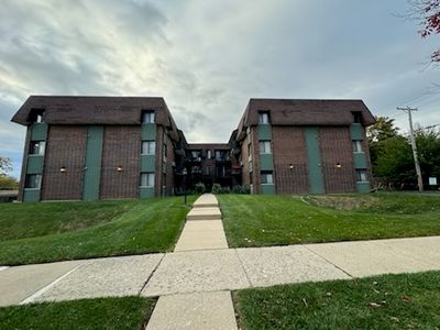 (Undisclosed Address), Downers Grove, IL, 60515