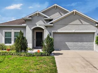 2516 Isabela Ter, Kissimmee, FL 34743