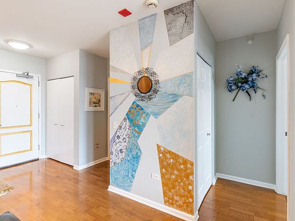 5th image of (Undisclosed Address)