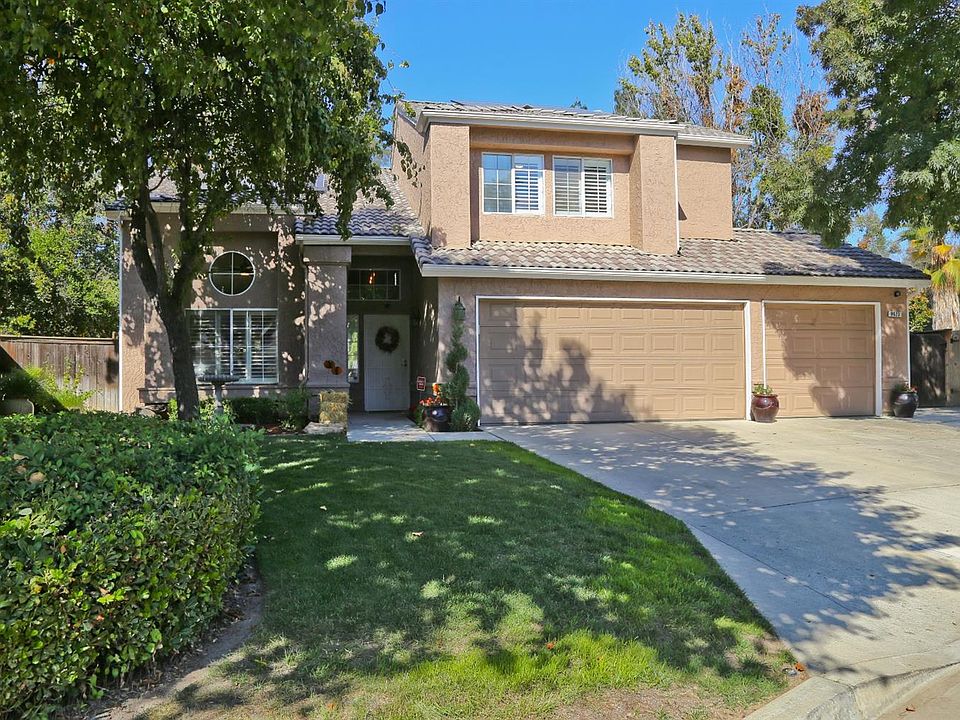 1st image of 9623 N Buttonwood Ct
