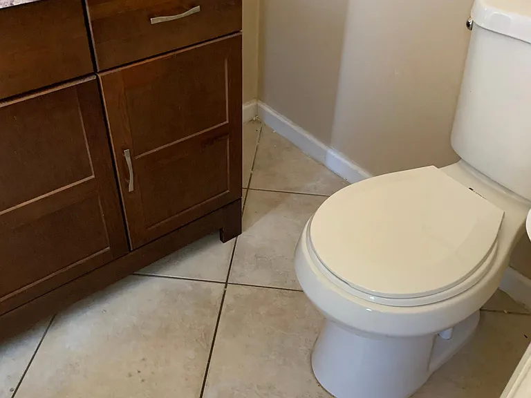 7134 W Becker Ln — Photo 7