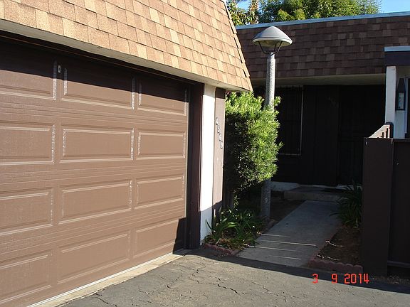 2nd image of 4569 Anne Sladon St