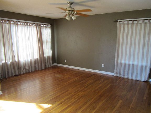 4th image of 1208 Hilma St