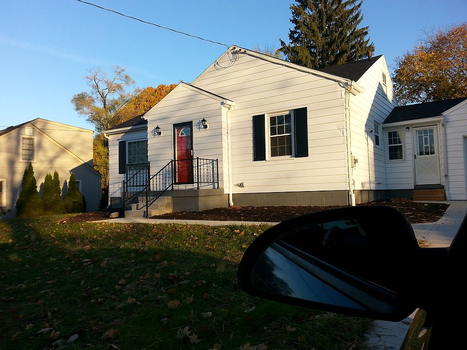 1st image of 997 Gardner Blvd