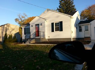 997 Gardner Blvd, Barberton, OH