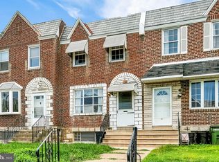 6602 Algard St, Philadelphia, PA 19135
