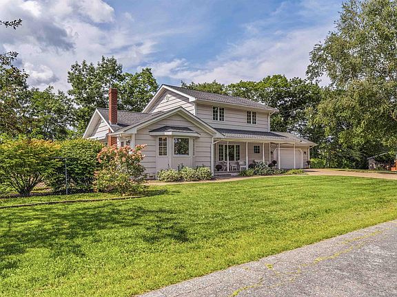 2nd image of 48 Schurman Rd