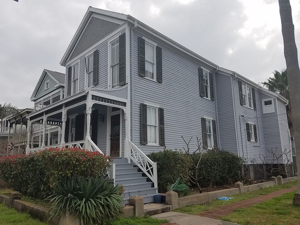 1st image of 1727 Winnie St