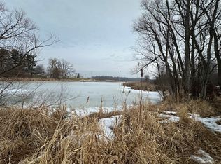 7231 Onsted Hwy, Onsted, MI 49265