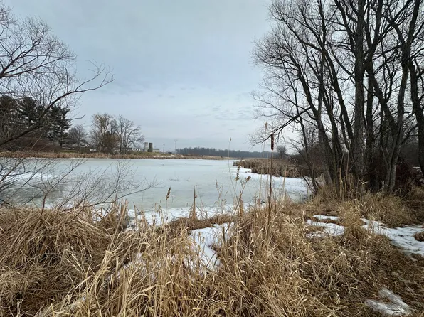 7231 Onsted Hwy, Onsted, MI 49265