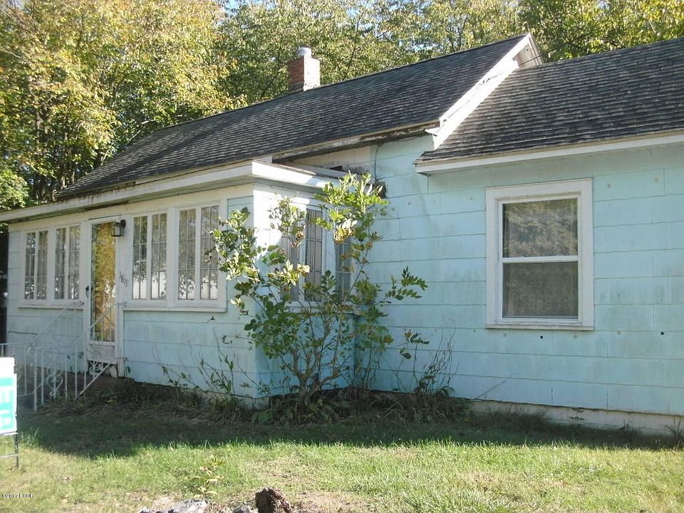 1st image of 1819 W Poplar St