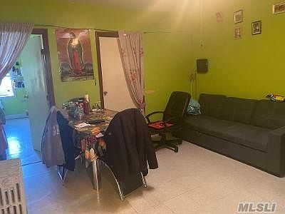 1st image of 99-10 37th Ave #2F