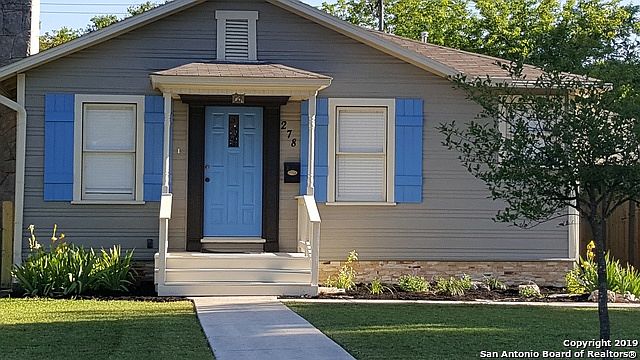 1st image of 278 Thorain Blvd