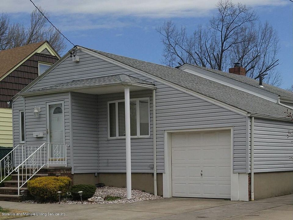 1st image of 71 Bionia Ave
