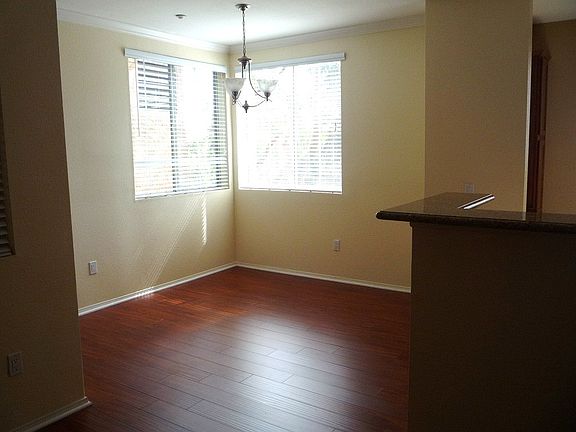 5th image of 3845 Elijah Ct Unit 612