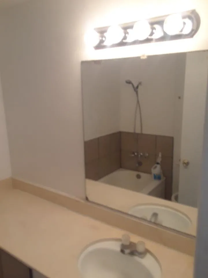 2 bed, 800 sqft, $1,495 — Photo 2