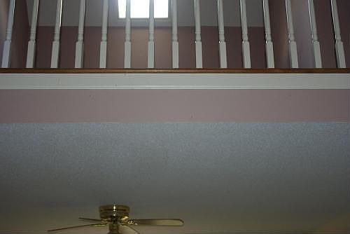 3rd image of 500 Havendale Ct