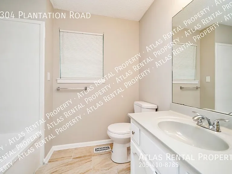 7304 Plantation Rd — Photo 21