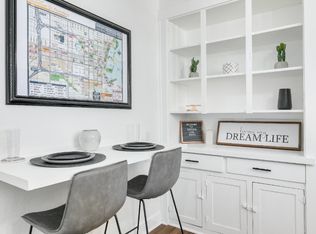 805 4th Ave N APT 11, Saint Petersburg, FL 33701