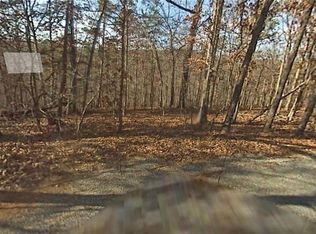 28 Kendal Dr, Bella Vista, AR 72714