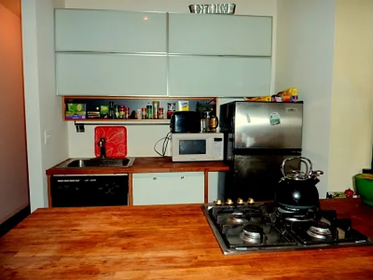 Rented by Citi Habitats | media 19